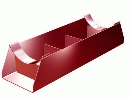 Опоры КП. Исполнение Б13, Б23, БС13, БС23 в Ижевске