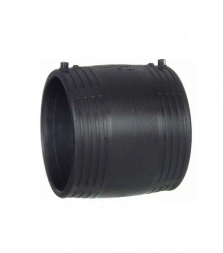 Муфта электросварная ПЭ Georg Fischer SDR17 315 в Ижевске