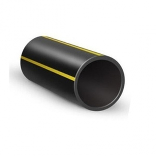 Труба ПЭ 100 ГАЗ SDR 9 500 мм в Ижевске