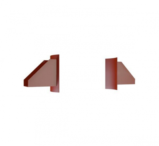 Опоры ВП. Исполнение Б1, Б2, БС1, БС2 в Ижевске