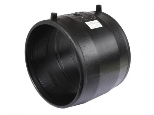 Электросварная муфта ПЭ100 Trans Quadro SDR11 20 мм в Ижевске