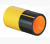 Труба ПРОТЕКТ SDR 11 ГАЗ 140 мм в Ижевске