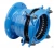 Фланец Synoflex 7994 фл 100 мф 100 в Ижевске