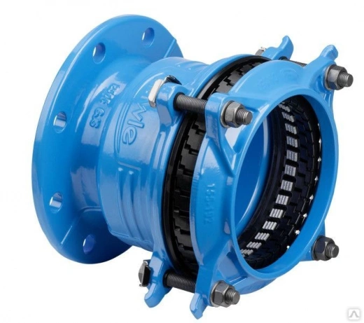 Фланец Synoflex 7994 фл 100 мф 100 в Ижевске