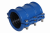 Муфта ремонтная чугунная (UU) ДУ300 в Ижевске