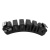 Компенсатор для трубы ПНД FIXBLOC d 160-1600 mm в Ижевске