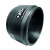 Муфта электросварная Georg Fischer SDR17 900 в Ижевске