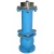 Гидрант Hawle 5035 Duo GOST 2500 в Ижевске