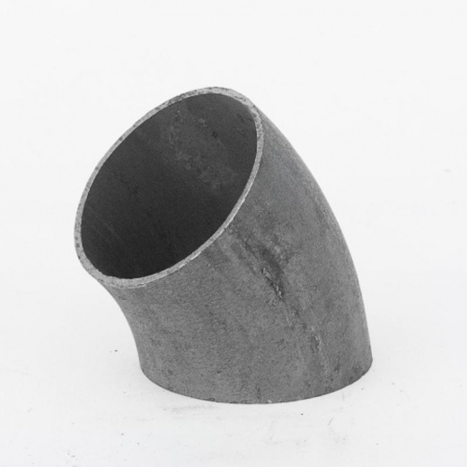 Отвод 30-159х6 ст.20 30 град. 2 исп. ГОСТ 17375-2001 МС01 в Ижевске